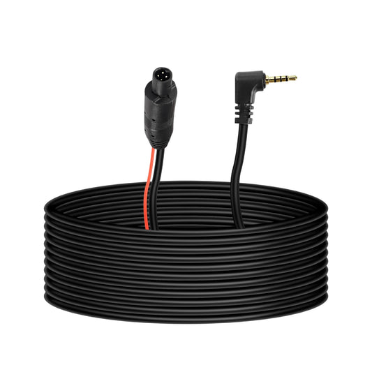 Van Reversing Camera Extension Cable 10M / 32ft