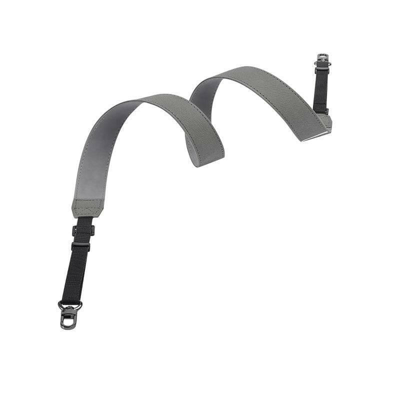 STARTRC Lanyard for DJI RC/DJI RC 2/DJI RC Pro - Tech Trove Essentials 