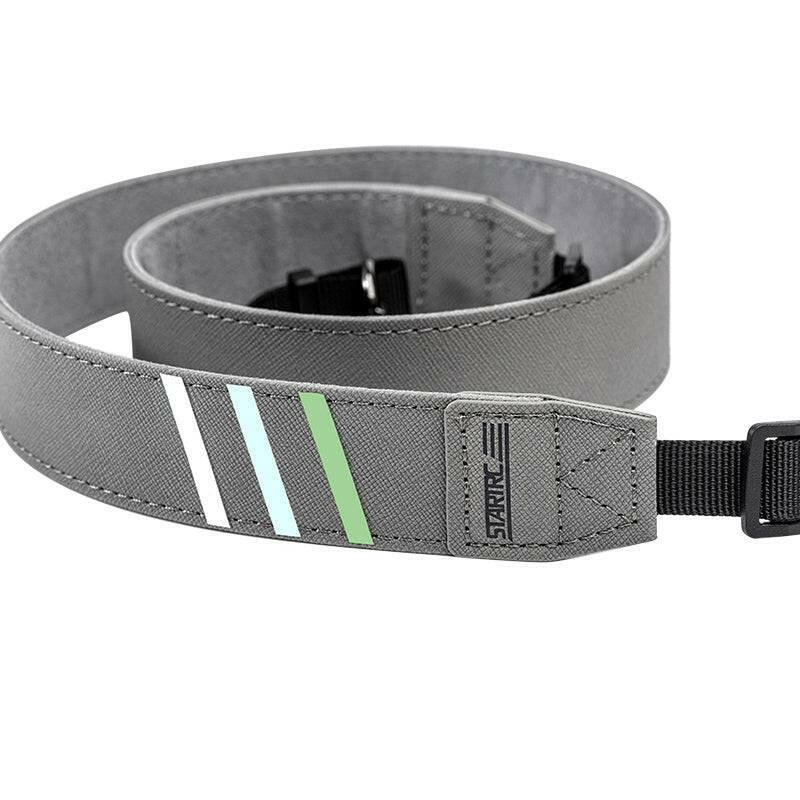 STARTRC Lanyard for DJI RC/DJI RC 2/DJI RC Pro - Tech Trove Essentials 