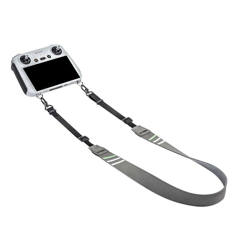 STARTRC Lanyard for DJI RC/DJI RC 2/DJI RC Pro - Tech Trove Essentials 