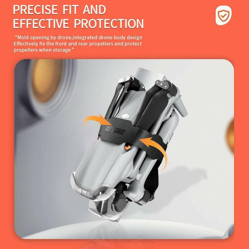 STARTRC Propeller Holder for DJI Air 3 - Tech Trove Essentials 